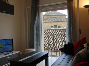 Vivienda Turistica Bufer, Ubeda